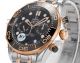 AAA replica N1Factory Omega Seamaster 300m rose gold two-tone stainless steel 44mm (3)_th.jpg